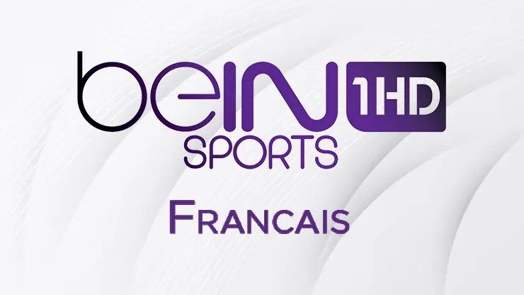 BeIN Sports 1 Français – Diffusion en direct Multi-Qualité